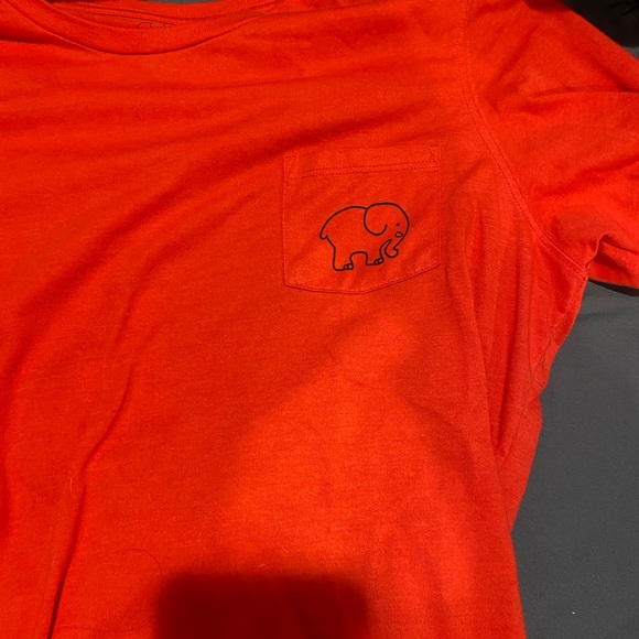 ivory ella tshirt - Picture 4 of 5